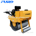 Gasoline Hand Operated Ground Compactor (FYL-700)